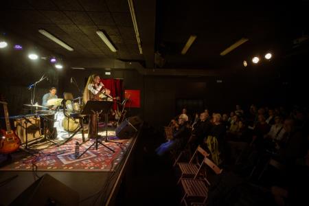 Transverzala; foto Dobran Laznik (7)